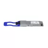 QSFP raiduztvērēja modulis BlueOptics QSFP-40G-IR-BO 40 Mbit/s