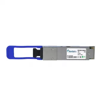 QSFP raiduztvērēja modulis BlueOptics QSFP-40G-IR-BO 40 Mbit/s