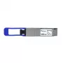 QSFP raiduztvērēja modulis BlueOptics QSFP-40G-LR4-LC-BO 40 Mbit/s