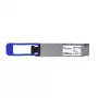 QSFP raiduztvērēja modulis BlueOptics QSFP-40G-LR4L-TM-BO 40000 Mbit/s