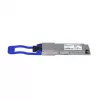 QSFP raiduztvērēja modulis BlueOptics QSFP-40G-LR4L-TM-BO 40000 Mbit/s