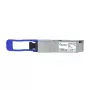 QSFP raiduztvērēja modulis BlueOptics QSFP-40G-LRL4-CT-BO 40000 Mbit/s