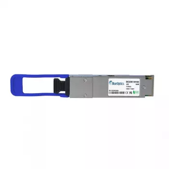 BlueOptics QSFP-40G-PLR4-BC-BO tīkla raiduztvērēja modulis Optiskā šķiedra 40 Mbit/s 1310 nm