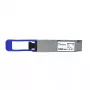 BlueOptics QSFP-40G-PLR4-MR-BO tīkla raiduztvērēja modulis Optiskā šķiedra 40 Mbit/s 1310 nm