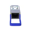 QSFP raiduztvērēja modulis BlueOptics QSFP-40G-PLR4-NG-BO 40 Mbit/s 1310 nm
