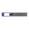 QSFP raiduztvērēja modulis BlueOptics QSFP-40G-PLR4-PA-BO 40 Mbit/s 1310 nm