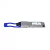 QSFP raiduztvērēja modulis BlueOptics QSFP-40G-PLR4-QU-BO 40000 Mbit/s 1310 nm