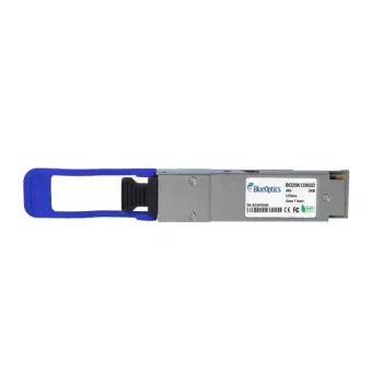 QSFP raiduztvērēja modulis BlueOptics QSFP-40G-PLR4-QU-BO 40000 Mbit/s 1310 nm