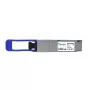 QSFP raiduztvērēja modulis BlueOptics QSFP-40G-PLR4-QU-BO 40000 Mbit/s 1310 nm