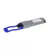 QSFP raiduztvērēja modulis BlueOptics QSFP-40G-PLR4-SP-BO 40 Mbit/s