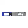 QSFP raiduztvērēja modulis BlueOptics QSFP-40G-PLR4-SP-BO 40 Mbit/s