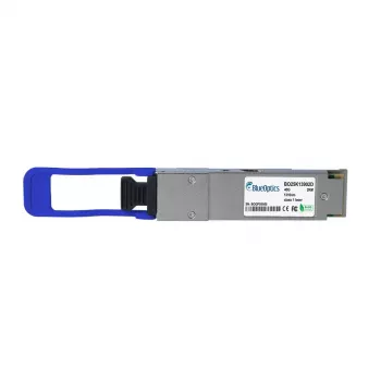 QSFP raiduztvērēja modulis BlueOptics QSFP-40G-PLRL4-BO 40 Mbit/s 1310 nm