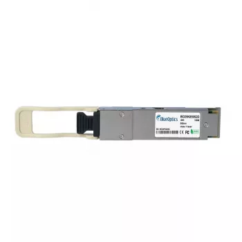 QSFP raiduztvērēja modulis BlueOptics QSFP-40G-SR4-CI 40000 Mbit/s 850 nm