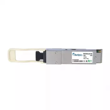BlueOptics QSFP56-200G-SR-AR-BO tīkla raiduztvērēja modulis Optiskās šķiedras QSFP56 200G 100m