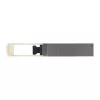 BlueOptics QSFP56-200G-SR-DE-BO tīkla raiduztvērēja modulis Optiskā šķiedra MTP/MPO