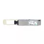 BlueOptics QSFP56-200G-SR-DE-BO tīkla raiduztvērēja modulis Optiskā šķiedra MTP/MPO