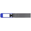 QSFP raiduztvērēja modulis BlueOptics QSFP-LR4-BI-BO optiskās šķiedras 10 km