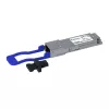 Optiskās šķiedras raiduztvērēja modulis BlueOptics QSFPP-4X10GE-LR-BO 40000 Mbit/s QSFP 1310 nm
