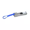 Optiskā raiduztvērēja modulis BlueOptics QSFP-SFPP-ADPT 40000 Mbit/s SFP+