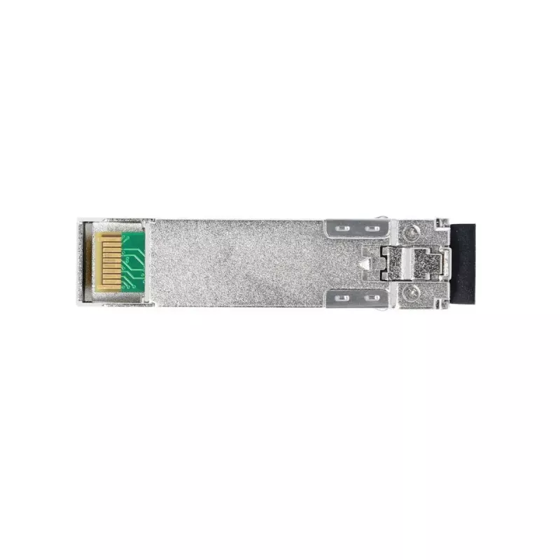 Fiber optic raiduztvērējs module BlueOptics R0R42A-BO SFP28 100m