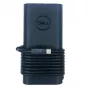 DELL R2M8K strāvas adapteris/ invertors Iekštelpām 90 W Melns
