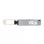Optiskās šķiedras raiduztvērējs BlueOptics R7HWN-BO 100000 Mbit/s QSFP28 850 nm