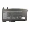 Oriģināla Dell baterija Latitude 5400 5410 5500 5510 Precision 3540 3550 Inspiron 7590 7591 7791 2-in-1 Series 0R8D7N 1V1XF 4GVMP RF7WM 9JRYT X77XY C5GV2 W8GMW 11.4V 51Wh