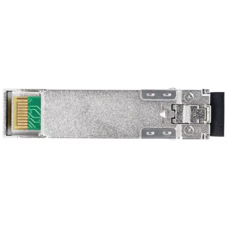 Optiskās šķiedras raiduztvērēja modulis BlueOptics R9D18A-BO SFP+ 300 m