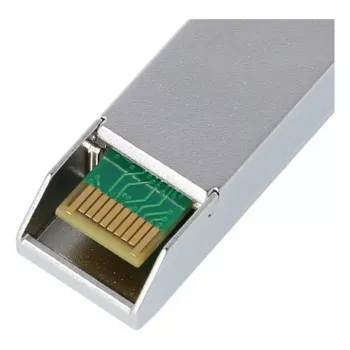 SFP+ raiduztvērējs BlueOptics R9D81A-BO 10000 Mbit/s 850 nm