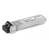 SFP+ raiduztvērējs BlueOptics R9D81A-BO 10000 Mbit/s 850 nm
