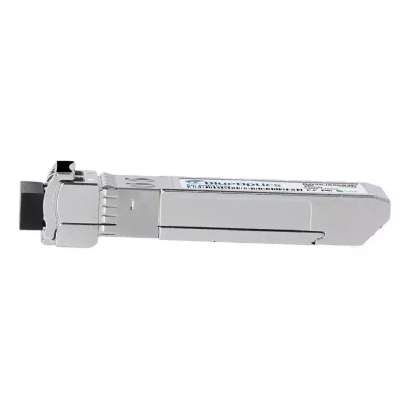 SFP+ raiduztvērējs BlueOptics R9D81A-BO 10000 Mbit/s 850 nm