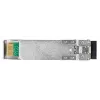 SFP+ raiduztvērēja modulis BlueOptics R9F82A-BO 10000 Mbit/s 850 nm