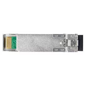 SFP+ raiduztvērēja modulis BlueOptics R9F82A-BO 10000 Mbit/s 850 nm