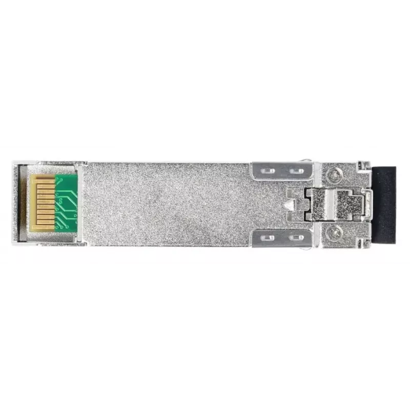 SFP+ raiduztvērēja modulis BlueOptics R9F82A-BO 10000 Mbit/s 850 nm