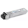 SFP+ raiduztvērēja modulis BlueOptics R9F82A-BO 10000 Mbit/s 850 nm