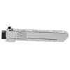 SFP+ raiduztvērēja modulis BlueOptics R9F82A-BO 10000 Mbit/s 850 nm