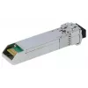 SFP+ raiduztvērēja modulis BlueOptics R9F82A-BO 10000 Mbit/s 850 nm