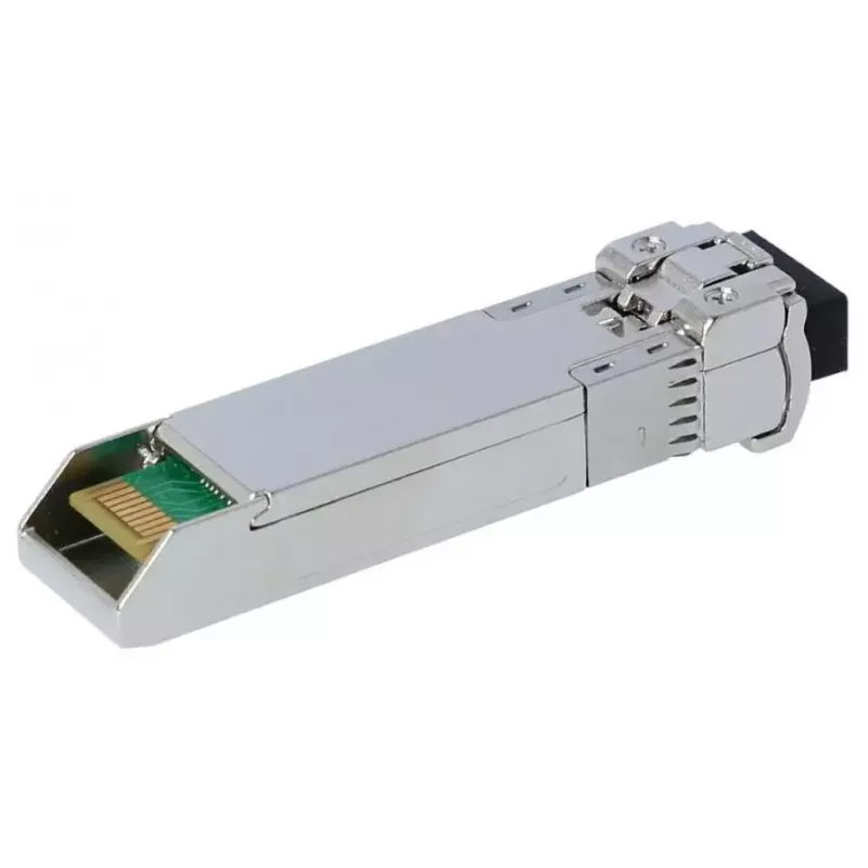 SFP+ raiduztvērēja modulis BlueOptics R9F82A-BO 10000 Mbit/s 850 nm