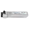 SFP+ raiduztvērēja modulis BlueOptics R9F82A-BO 10000 Mbit/s 850 nm