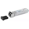 SFP+ raiduztvērēja modulis BlueOptics R9F82A-BO 10000 Mbit/s 850 nm
