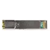 Optiskās šķiedras raiduztvērēja modulis BlueOptics R9F85A-BO SFP+ 30m