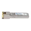 Optiskās šķiedras raiduztvērēja modulis BlueOptics R9F85A-BO SFP+ 30m