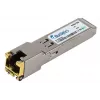 Optiskās šķiedras raiduztvērēja modulis BlueOptics R9F85A-BO SFP+ 30m