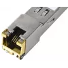 Optiskās šķiedras raiduztvērēja modulis BlueOptics R9F85A-BO SFP+ 30m
