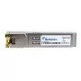 Optiskās šķiedras raiduztvērēja modulis BlueOptics R9F85A-BO SFP+ 30m