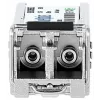 Optisko šķiedru raiduztvērēja modulis BlueOptics R9F86A-BO 1250 Mbit/s SFP 850 nm