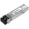 Optisko šķiedru raiduztvērēja modulis BlueOptics R9F86A-BO 1250 Mbit/s SFP 850 nm