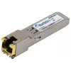 Vara raiduztvērēja modulis BlueOptics R9F87A-BO 1250 Mbit/s RJ-45
