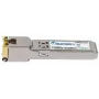 Vara raiduztvērēja modulis BlueOptics R9F87A-BO 1250 Mbit/s RJ-45