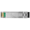 Šķiedru optikas raiduztvērējs BlueOptics R9F89A-BO 25000 Mbit/s QSFP28